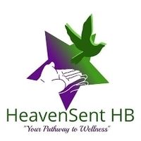 HeavenSent HB coupons